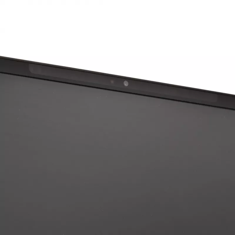 DELL PRECISION 5560 i7-11850H 32GB 512GB SSD 15 FHD (RTX A2000) Win11pro Kasutatud