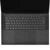 DELL PRECISION 5560 i7-11850H 32GB 512GB SSD 15 FHD (RTX A2000) Win11pro Kasutatud