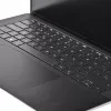 DELL PRECISION 5560 i7-11850H 32GB 512GB SSD 15 FHD (RTX A2000) Win11pro Kasutatud