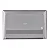 DELL PRECISION 5560 i7-11850H 32GB 512GB SSD 15 FHD (RTX A2000) Win11pro Kasutatud