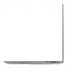 DELL PRECISION 5560 i7-11850H 32GB 512GB SSD 15 FHD (RTX A2000) Win11pro Kasutatud
