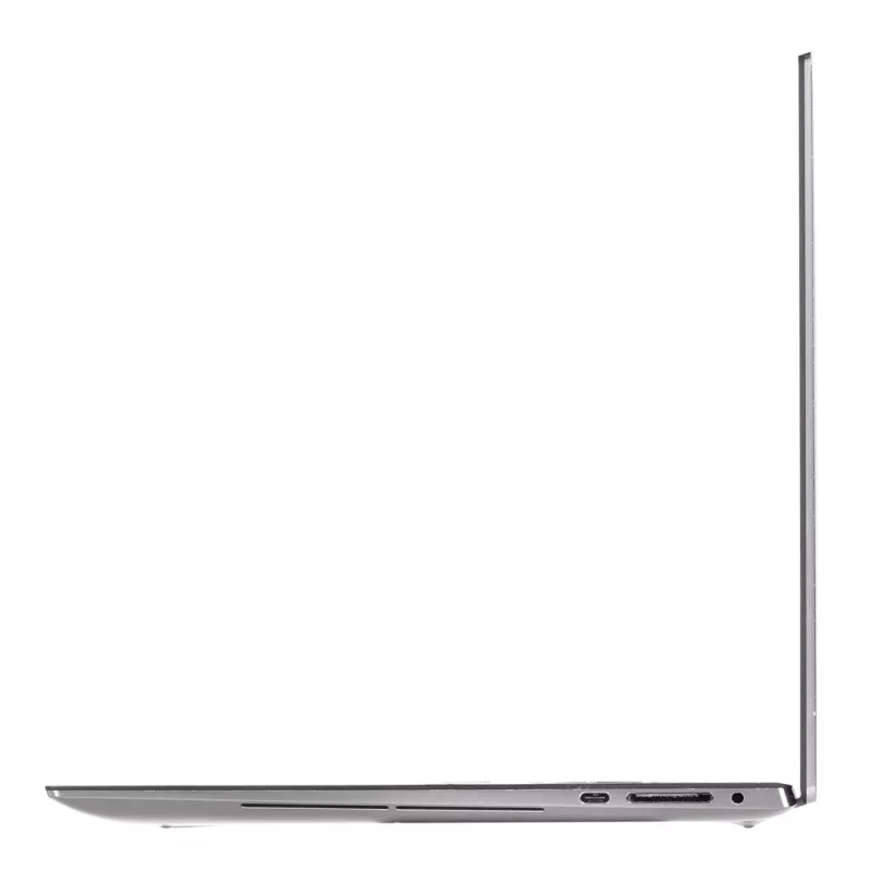 DELL PRECISION 5560 i7-11850H 32GB 512GB SSD 15 FHD (RTX A2000) Win11pro Kasutatud