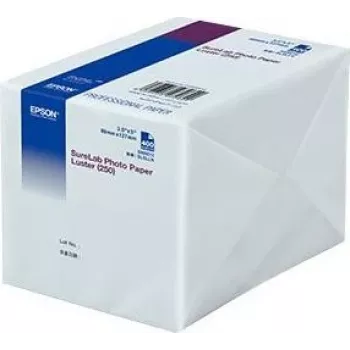 Epson SureLab - läikiv - 90 x 130 mm - 250 g/m²