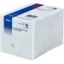Epson SureLab - läikiv - 90 x 130 mm - 250 g/m²