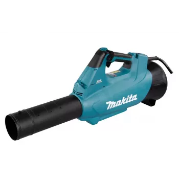 Makita UB001CZ - Lehepuhur - Juhtmeta - 36 V