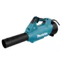 Makita UB001CZ - Lehepuhur - Juhtmeta - 36 V