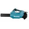Makita UB001CZ - Lehepuhur - Juhtmeta - 36 V