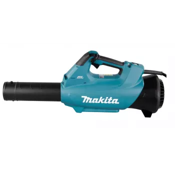 Makita UB001CZ - Lehepuhur - Juhtmeta - 36 V