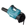 Makita UB001CZ - Lehepuhur - Juhtmeta - 36 V
