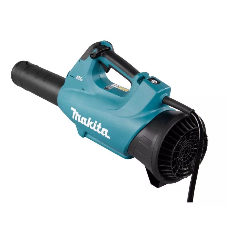 Makita UB001CZ - Lehepuhur - Juhtmeta - 36 V