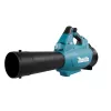 Makita UB001CZ - Lehepuhur - Juhtmeta - 36 V
