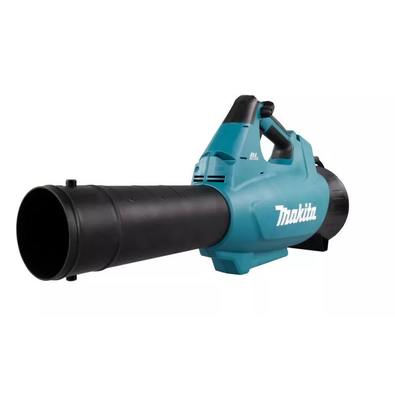 Makita UB001CZ - Lehepuhur - Juhtmeta - 36 V