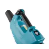 Makita UB001CZ - Lehepuhur - Juhtmeta - 36 V