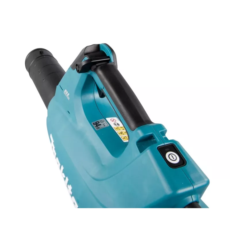 Makita UB001CZ - Lehepuhur - Juhtmeta - 36 V