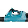 Makita UB001CZ - Lehepuhur - Juhtmeta - 36 V