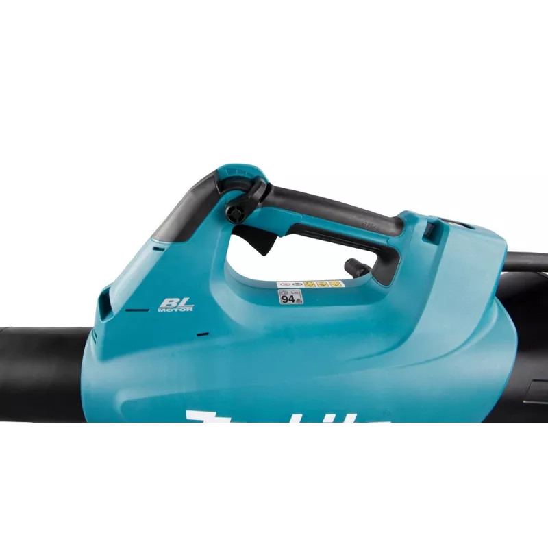 Makita UB001CZ - Lehepuhur - Juhtmeta - 36 V