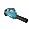 Makita UB001CZ - Lehepuhur - Juhtmeta - 36 V