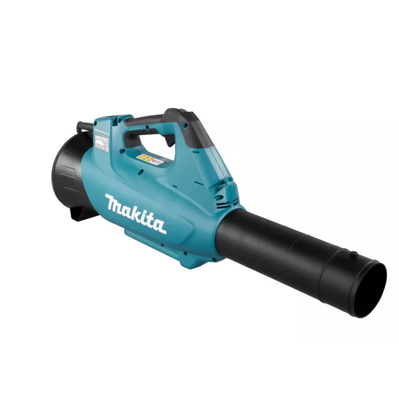 Makita UB001CZ - Lehepuhur - Juhtmeta - 36 V