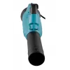 Makita UB001CZ - Lehepuhur - Juhtmeta - 36 V