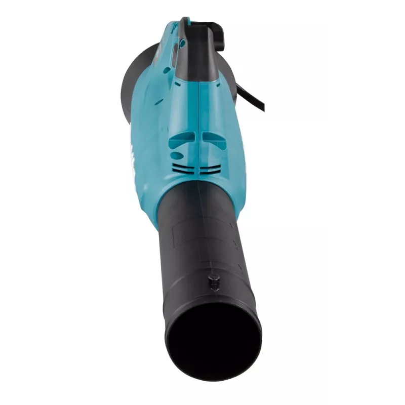 Makita UB001CZ - Lehepuhur - Juhtmeta - 36 V
