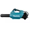 Makita UB001CZ - Lehepuhur - Juhtmeta - 36 V