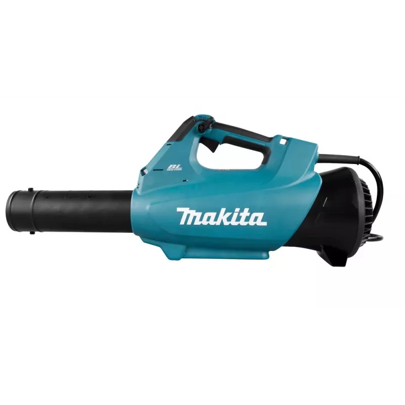 Makita UB001CZ - Lehepuhur - Juhtmeta - 36 V