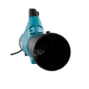 Makita UB001CZ - Lehepuhur - Juhtmeta - 36 V