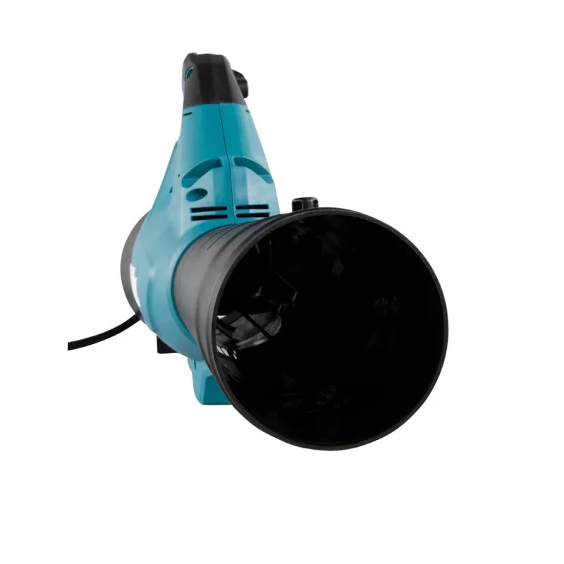 Makita UB001CZ - Lehepuhur - Juhtmeta - 36 V