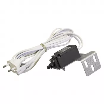 EFB Electronics PRO ühenduskomplekt “Basic” valgustile, sh ukselüliti