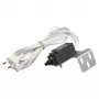 EFB Electronics PRO ühenduskomplekt “Basic” valgustile, sh ukselüliti
