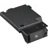 Sülearvuti Panasonic TOUGHBOOK G2 12,0 tolli Intel Core i5 8 GB 256 GB integreeritud Windows 10 Pro