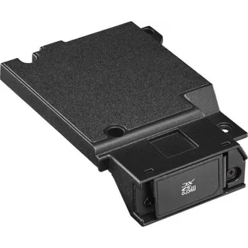 Sülearvuti Panasonic TOUGHBOOK G2 12,0 tolli Intel Core i5 8 GB 256 GB integreeritud Windows 10 Pro