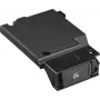 Sülearvuti Panasonic TOUGHBOOK G2 12,0 tolli Intel Core i5 8 GB 256 GB integreeritud Windows 10 Pro