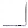 HP EliteBook 840 G6 i5-8365U 8GB 256GB SSD 14 FHD Win11pro Used US QWERTY