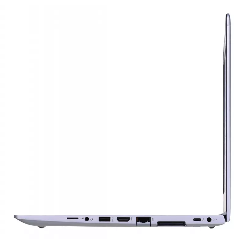 HP EliteBook 840 G6 i5-8365U 8GB 256GB SSD 14 FHD Win11pro Used US QWERTY