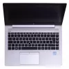 HP EliteBook 840 G6 i5-8365U 8GB 256GB SSD 14 FHD Win11pro Used US QWERTY
