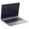HP EliteBook 840 G6 i5-8365U 8GB 256GB SSD 14 FHD Win11pro Used US QWERTY