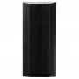 Arvuti Captiva CAPTIVA PC tööjaam I94-175 Ultra 7 32GB 1TB SSD NVIDIA Windows 11 Pro