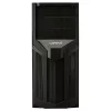 Arvuti Captiva CAPTIVA PC tööjaam I94-175 Ultra 7 32GB 1TB SSD NVIDIA Windows 11 Pro