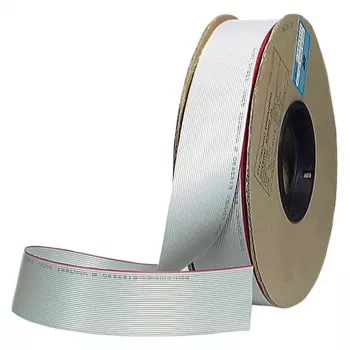 Traadirull EFB Elektronik AWG 28–44, samm 1,0 mm, 30,5 m (92944.30R)