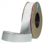 Traadirull EFB Elektronik AWG 28–44, samm 1,0 mm, 30,5 m (92944.30R)