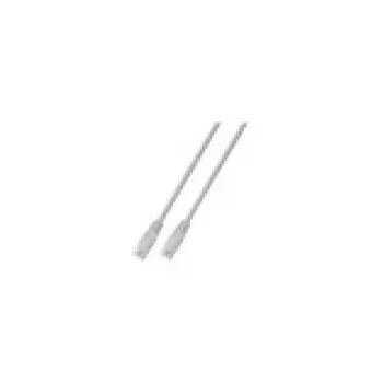 EFB-Elektronik RJ45 paranduskaabel Cat.6 U/UTP PVC CCA valge 15m Tootja: EFB Elektronik (K8100WS.15)