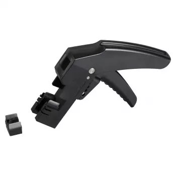 Pressimistangid EFB Elektronik EHT-010 seadmetele E-20070 ja E-20091