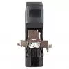 Pressimistangid EFB Elektronik EHT-010 seadmetele E-20070 ja E-20091
