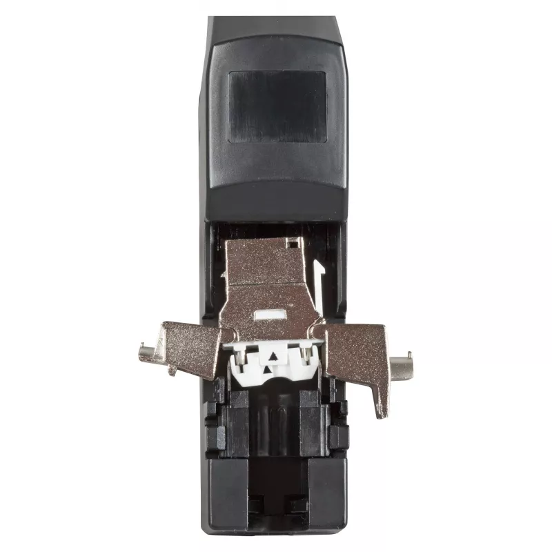 Pressimistangid EFB Elektronik EHT-010 seadmetele E-20070 ja E-20091