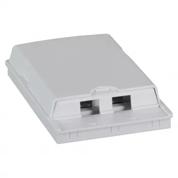 Efb FTTH-BOX-IN-2
