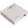 Võrgulüüs DANFOSS Zigbee Connect 140F1166 nutikütteks ja seadmete integreerimiseks