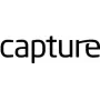 Label Capture CA-800294-155 102 x 38 mm etiketid, südamik 25 mm