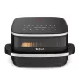 TEFAL Easy Fry XL Surface õhufritüür FW4018 (FW4018)
