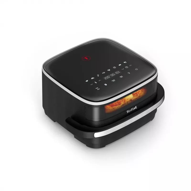 TEFAL Easy Fry XL Surface õhufritüür FW4018 (FW4018)